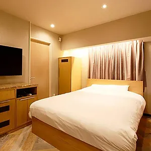 Think・hotel・think 海老名市