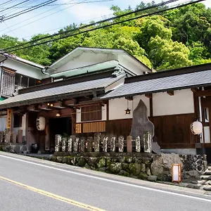 東學坊 伊勢原市