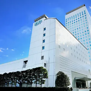 Rembrandt Ebina